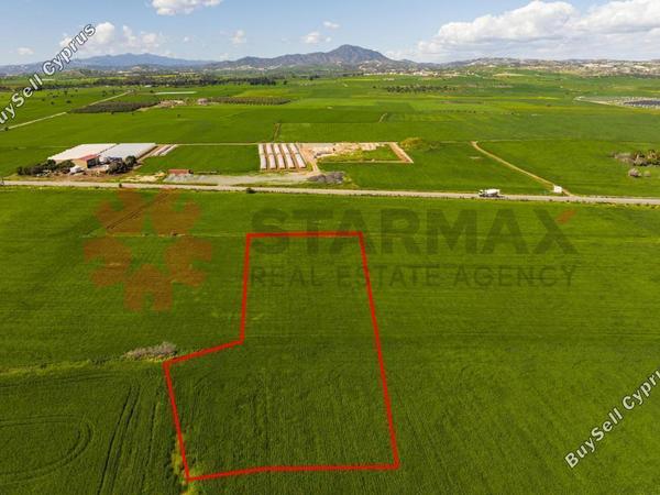 land for sale softades larnaca 8338619 image 14343104
