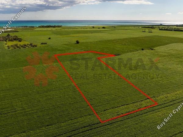 land for sale softades larnaca 8338619 image 14343105