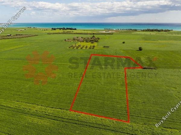 land for sale softades larnaca 8338619 image 14343107