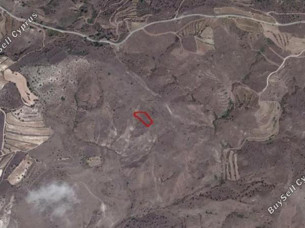 land for sale statos agios fotios paphos 8630619 image 16685712
