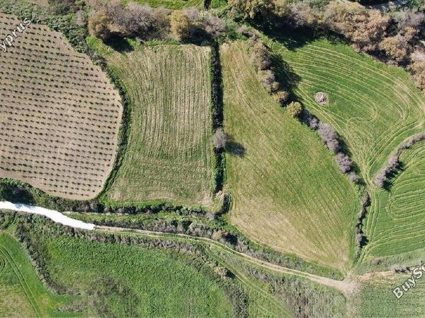 land for sale stroumbi paphos 1897619 image 14206892