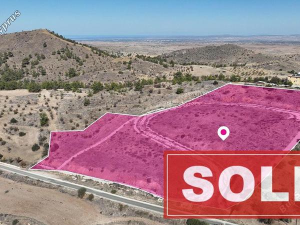 land sold agia marina xyliatou nicosia 1820619 image 6345570