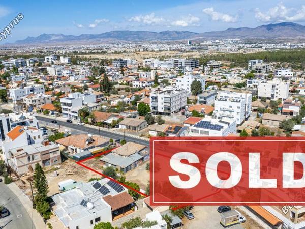 land sold agios dometios nicosia 839619 image 3951051