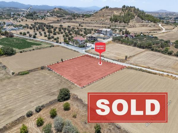 land sold pera orinis nicosia 1868619 image 6893964