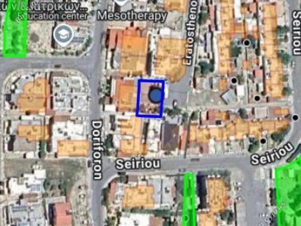 plot for sale agioi anargyroi larnaca 1742619 image 16127284