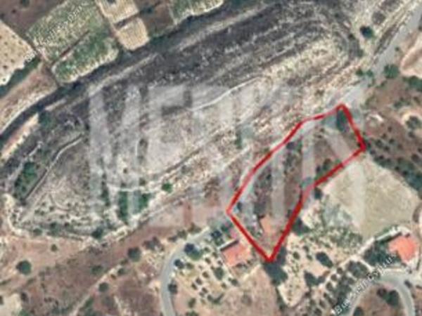 plot for sale agios therapon limassol 1850619 image 10532980