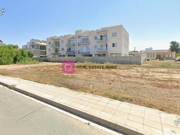 plot for sale aglantzia nicosia 8390619 image 14783276
