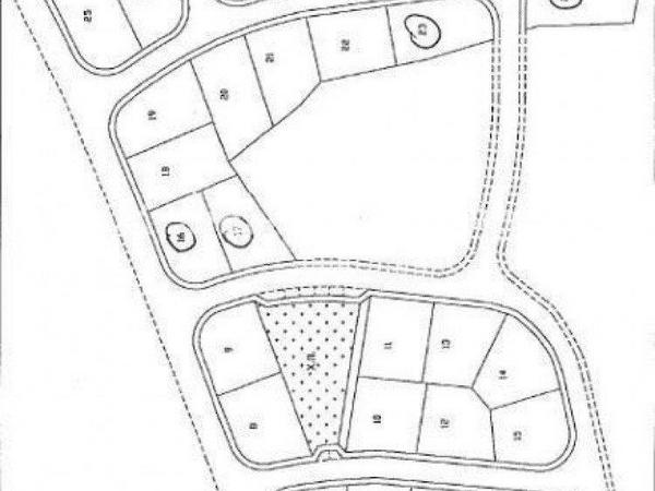 plot for sale kalo chorio oreinis nicosia 1152619 image 12675175