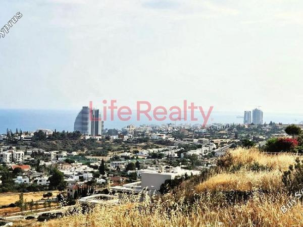 plot for sale kalogiroi limassol 1653619 image 10771787