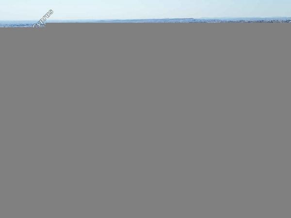 plot for sale kato deftera nicosia 8966619 image 18380946