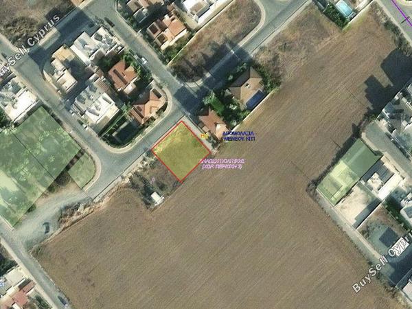 plot for sale kiti larnaca 8636619 image 15898796