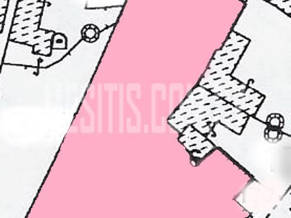 plot for sale lakatamia nicosia 976619 image 10554440