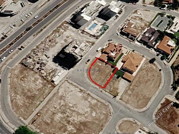 plot for sale larnaca municipality larnaca 9018619 image 18484906