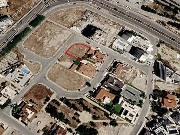 plot for sale larnaca municipality larnaca 9018619 image 18484908