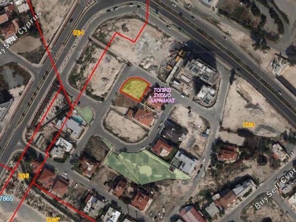 plot for sale larnaca municipality larnaca 9018619 image 18484909