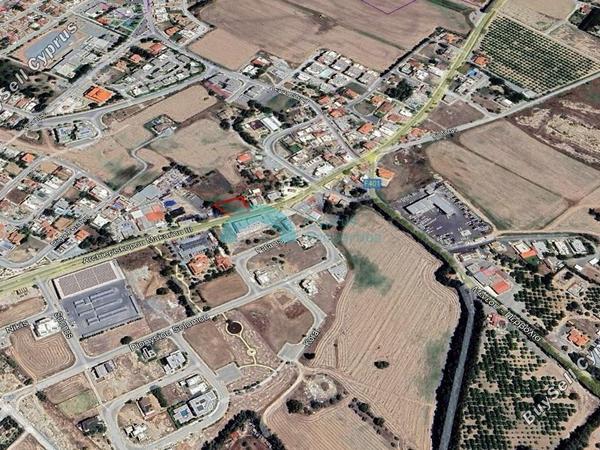 plot for sale meneou larnaca 1517619 image 9648650