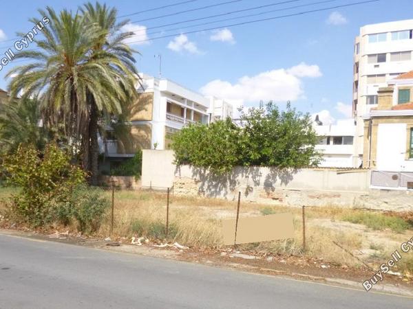 plot for sale nicosia municipality nicosia 830619 image 2814884
