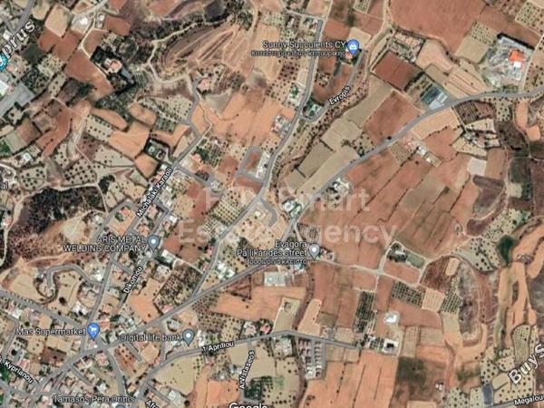 plot for sale pera orinis nicosia 1151619 image 12672159