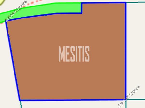 plot for sale strovolos nicosia 1048619 image 10488009