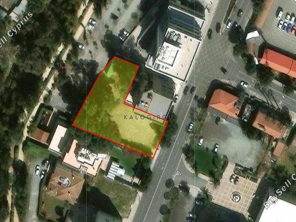 plot for sale strovolos nicosia 7526619 image 9446971