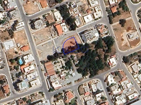 plot for sale zakaki limassol 1905619 image 7320945