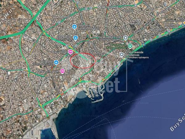plot off market katholiki limassol 1889619 image 7128539