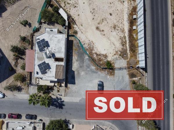 plot sold faneromeni larnaca 8140619 image 13808399