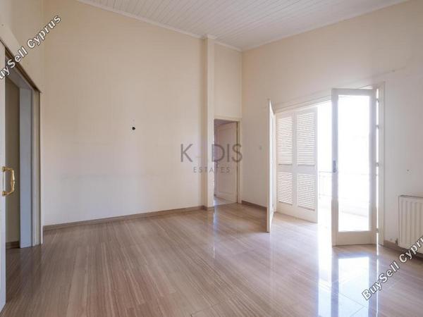 studio apartment building for sale agios dometios nicosia 8180619 image 13615667