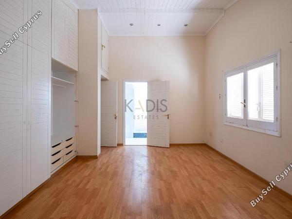 studio apartment building for sale agios dometios nicosia 8180619 image 13615671
