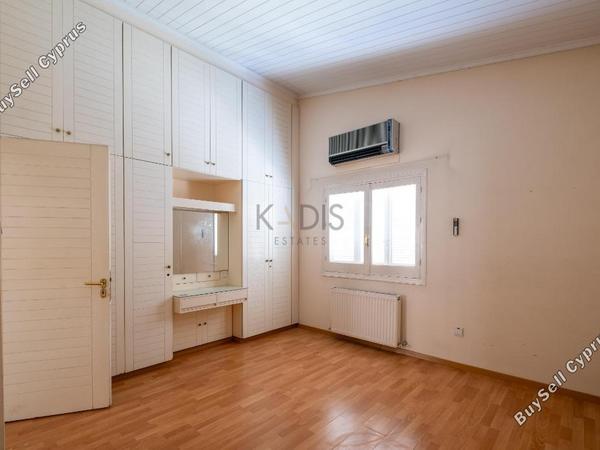 studio apartment building for sale agios dometios nicosia 8180619 image 13615672