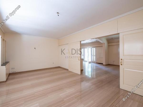 studio apartment building for sale agios dometios nicosia 8180619 image 13615674