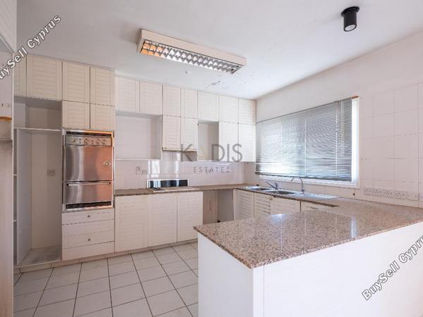 studio apartment building for sale agios dometios nicosia 8180619 image 13615678