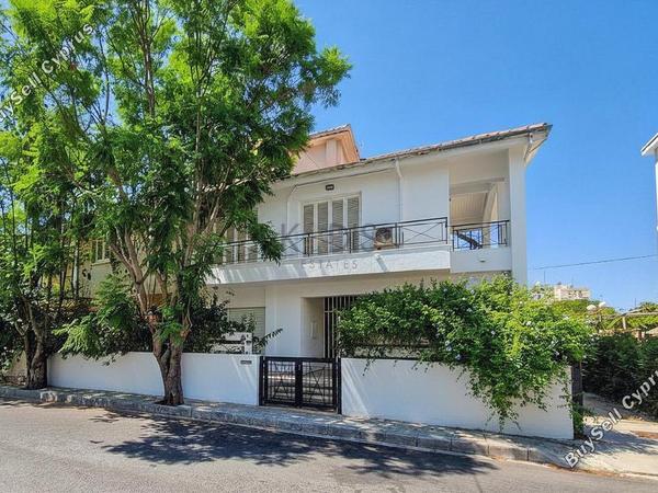 studio apartment building for sale agios dometios nicosia 8180619 image 13615680