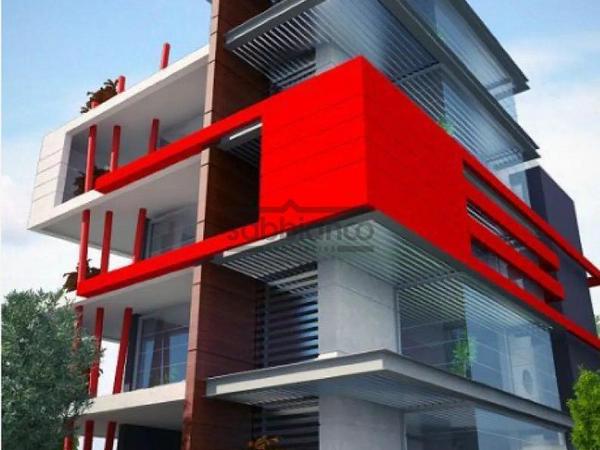 studio apartment building for sale mesa gitonia limassol 8776619 image 16614535