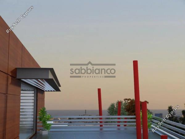 studio apartment building for sale mesa gitonia limassol 8776619 image 16614537
