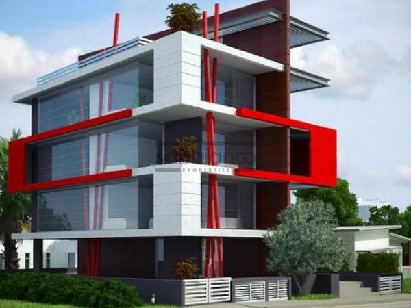 studio apartment building for sale mesa gitonia limassol 8776619 image 16614538