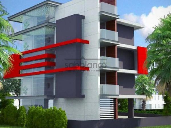 studio apartment building for sale mesa gitonia limassol 8776619 image 16614542