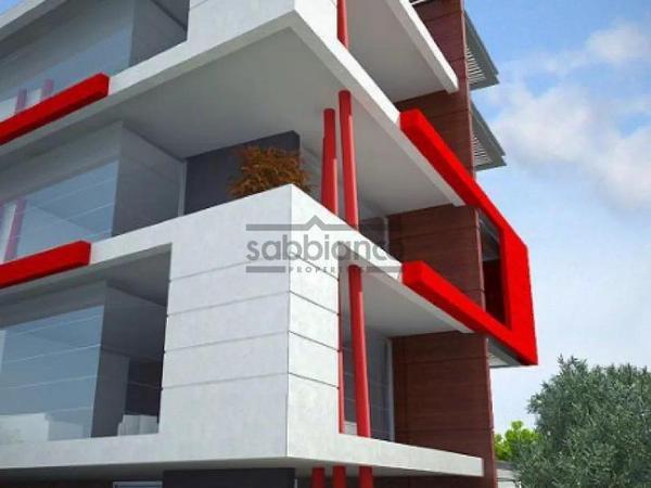 studio apartment building for sale mesa gitonia limassol 8776619 image 16614543