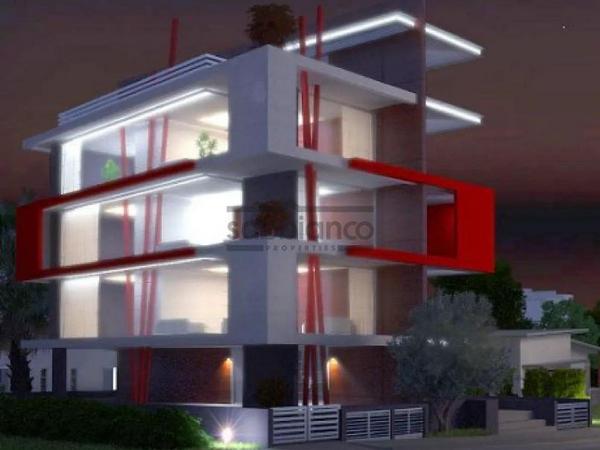 studio apartment building for sale mesa gitonia limassol 8776619 image 16614544