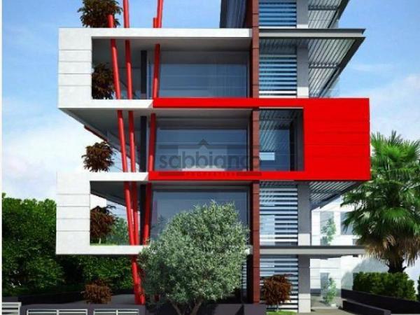 studio apartment building for sale mesa gitonia limassol 8776619 image 16614545