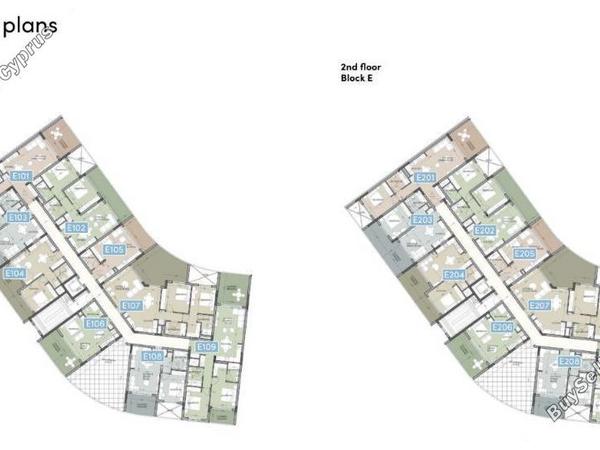 studio apartment building for sale tombs of the kings paphos 1802619 image 6118170