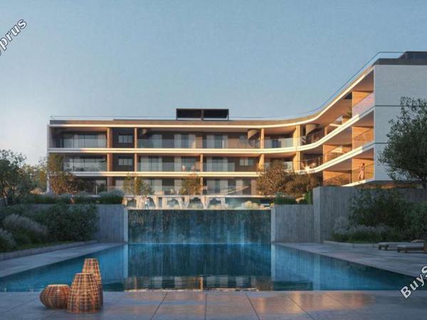 studio apartment building for sale tombs of the kings paphos 1802619 image 6118175