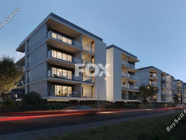 studio apartment for sale zakaki limassol 1896619 image 7204315
