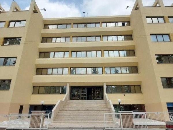 studio building for sale acropolis nicosia 1684619 image 4404352