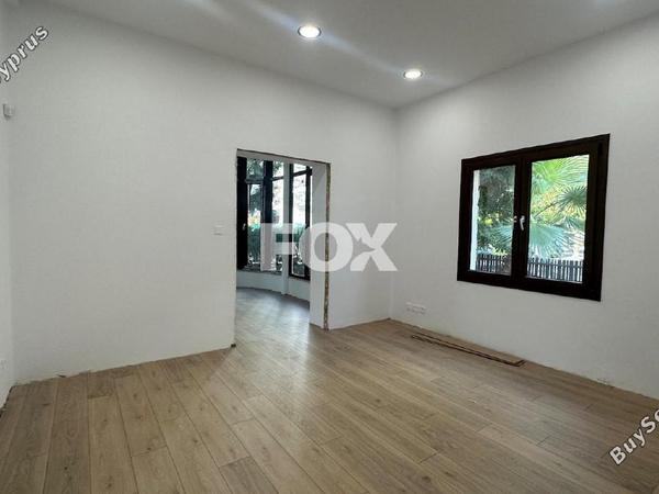 studio commercial building for rent agios nicolaos limassol 1562619 image 5640294