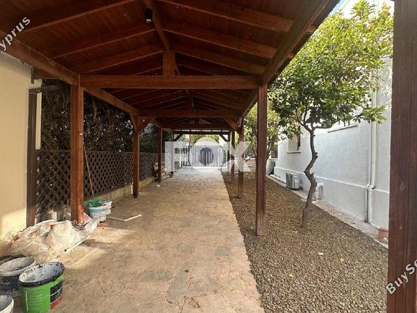 studio commercial building for rent agios nicolaos limassol 1562619 image 5640312