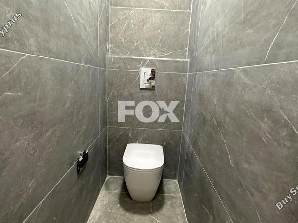 studio commercial building for rent agios nicolaos limassol 1562619 image 5640313