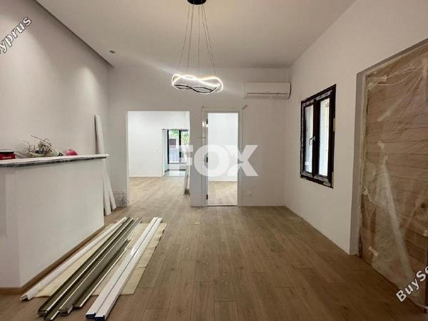 studio commercial building for rent agios nicolaos limassol 1562619 image 5640317