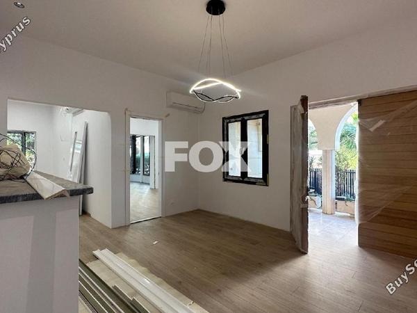 studio commercial building for rent agios nicolaos limassol 1562619 image 5640319