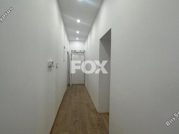 studio commercial building for rent agios nicolaos limassol 1562619 image 5640322